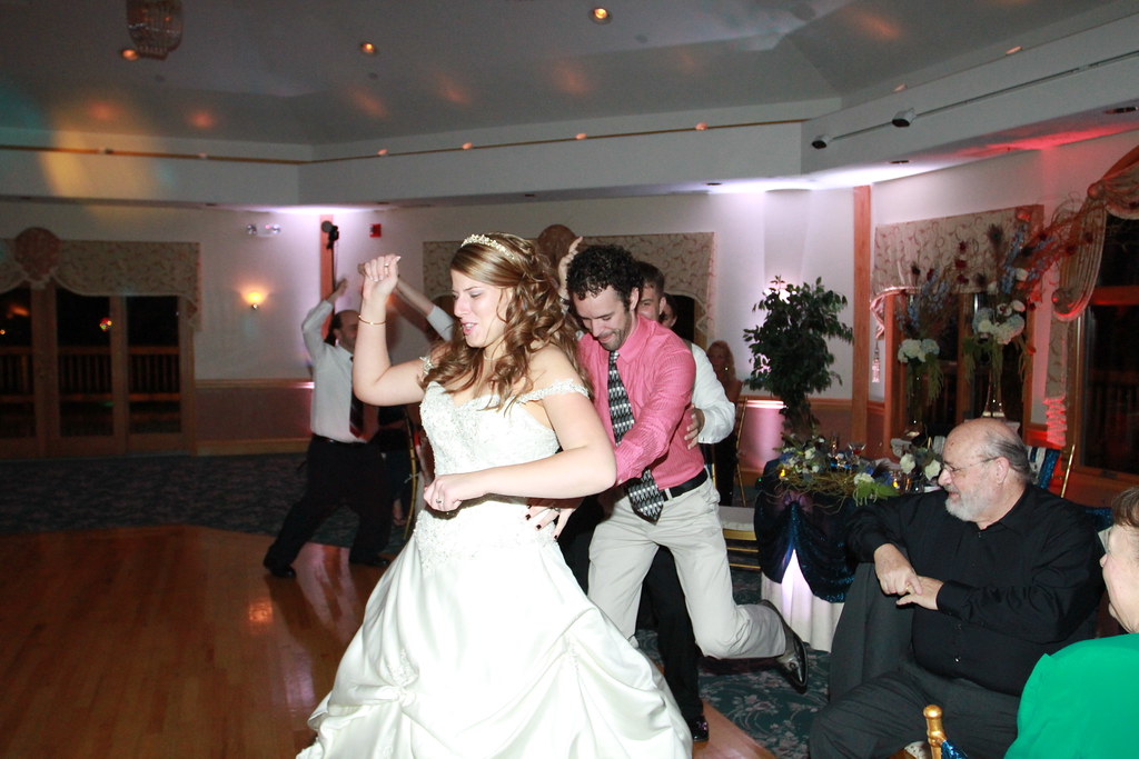 13096901535-a0a19375b8-b