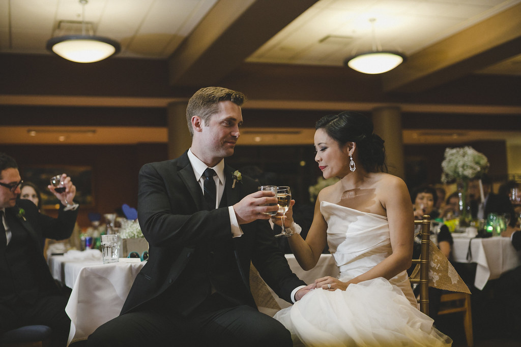 15177695039-e051af215f-b