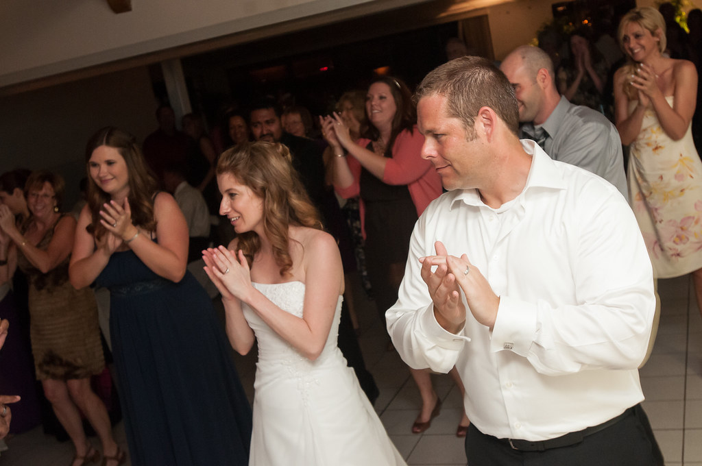 7658544346-26fb95f74a-b