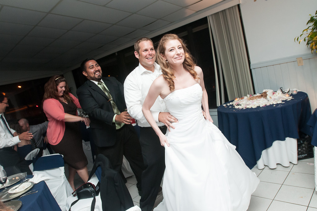 Home 7658600200-5d1eaf3114-b